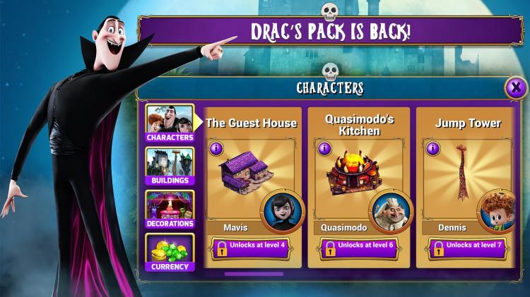 http://static.download-vn.com/com.reliancegames.hoteltran214.jpg
