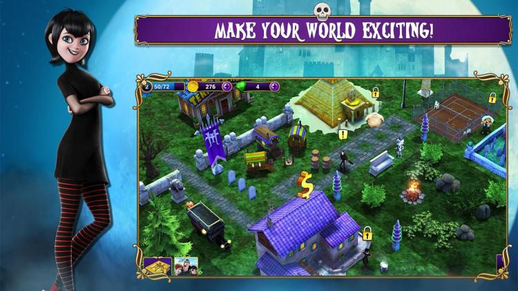 http://static.download-vn.com/com.reliancegames.hoteltran215.jpg