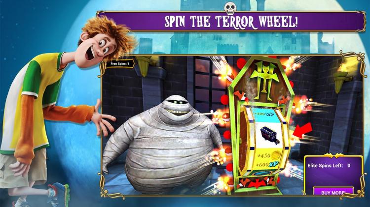 http://static.download-vn.com/com.reliancegames.hoteltran216.jpg