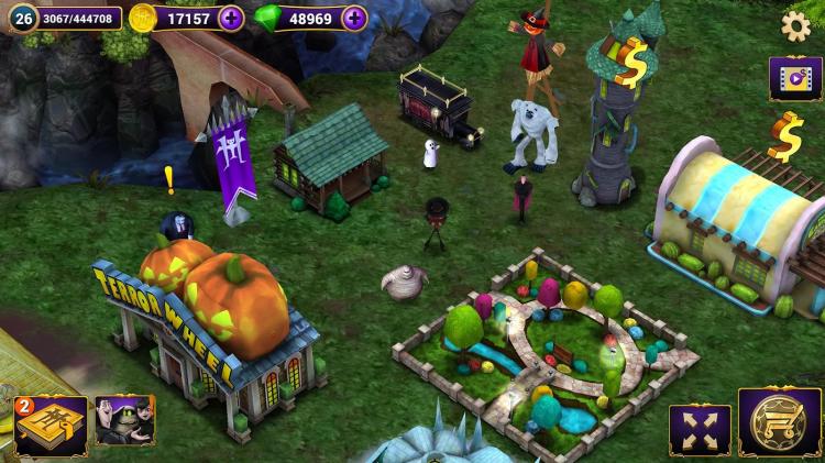 http://static.download-vn.com/com.reliancegames.hoteltran217.jpg