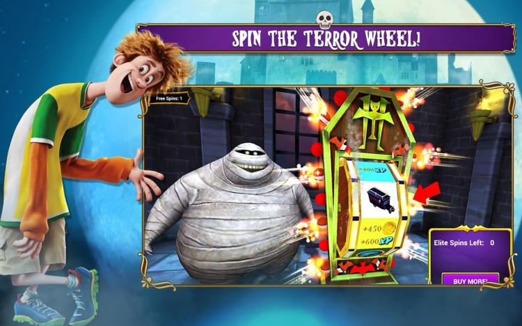 http://static.download-vn.com/com.reliancegames.hoteltran24.jpg