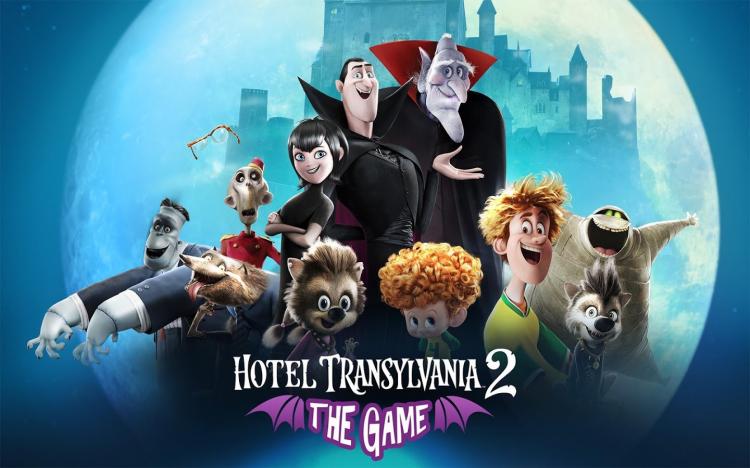 http://static.download-vn.com/com.reliancegames.hoteltran26.jpg
