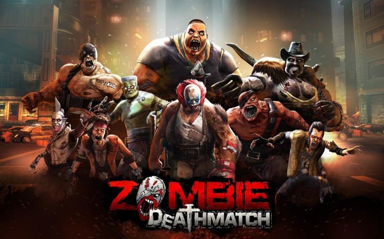 http://static.download-vn.com/com.reliancegames.zombiedeathmatch6.jpg