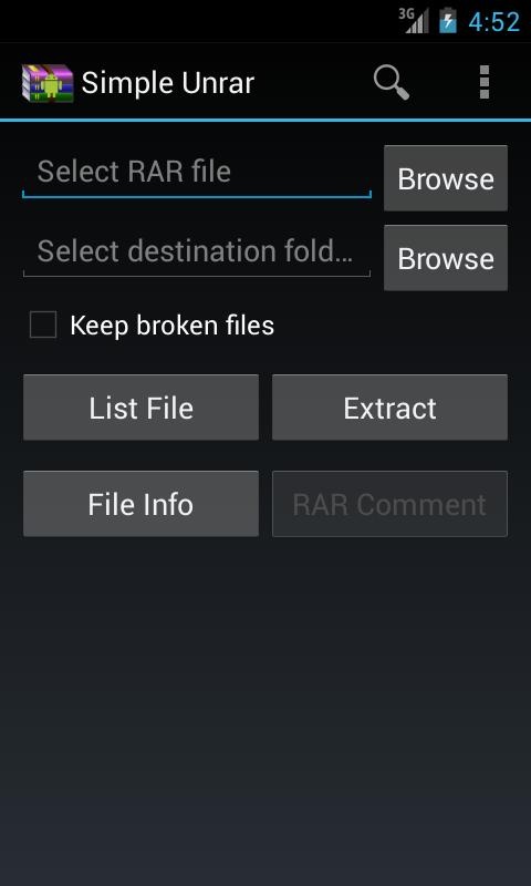 http://static.download-vn.com/com.resonancelab.unrar_.jpg