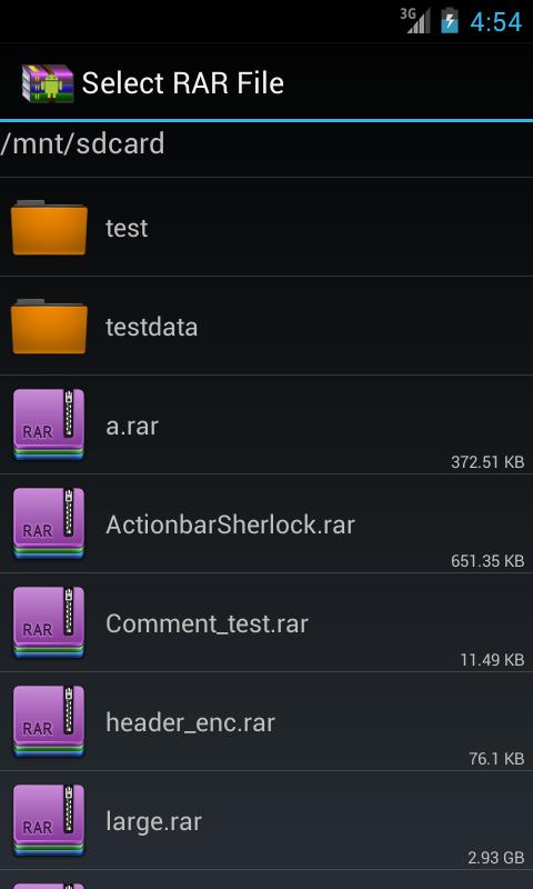 http://static.download-vn.com/com.resonancelab.unrar_2.jpg