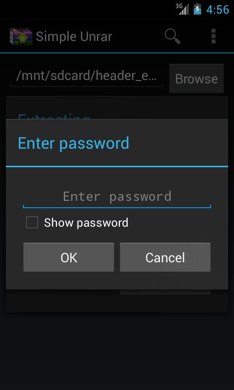 http://static.download-vn.com/com.resonancelab.unrar_3.jpg