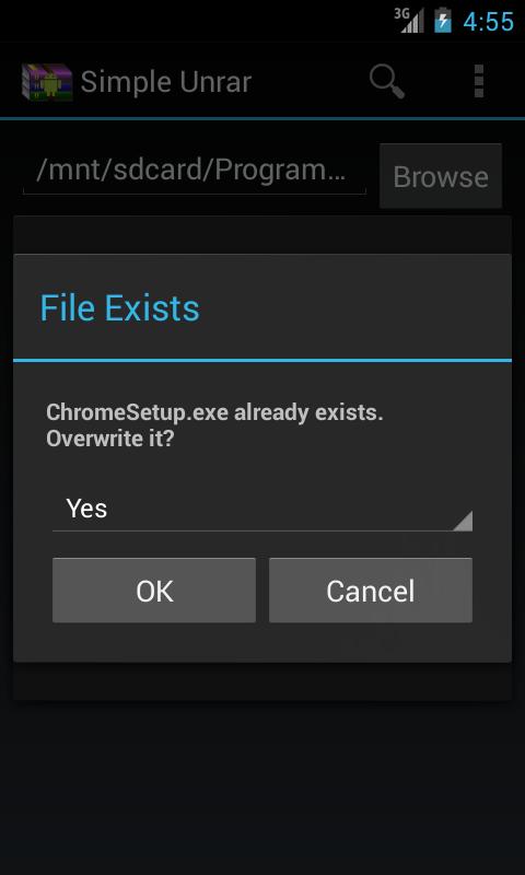 http://static.download-vn.com/com.resonancelab.unrar_4.jpg