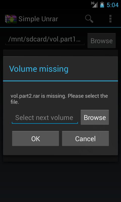 http://static.download-vn.com/com.resonancelab.unrar_5.jpg