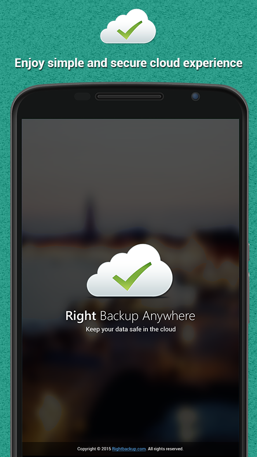 http://static.download-vn.com/com.rightbackup.png