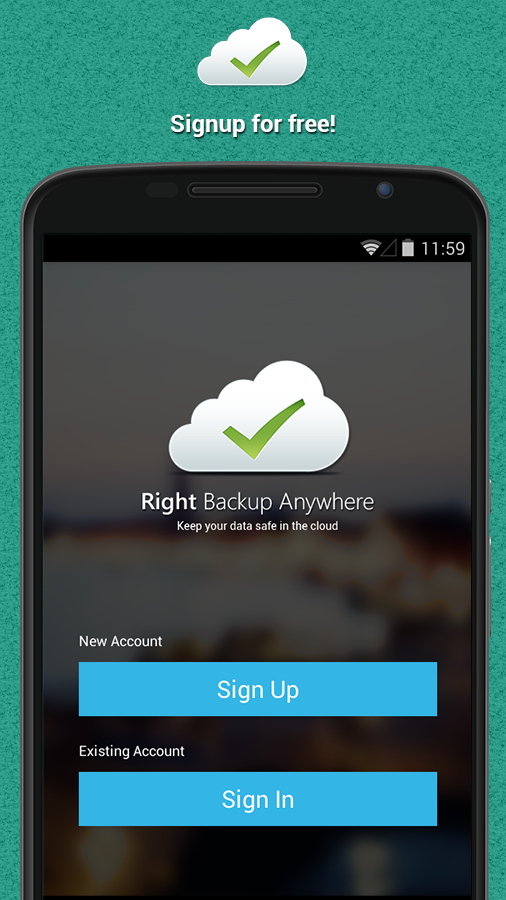 http://static.download-vn.com/com.rightbackup1.png