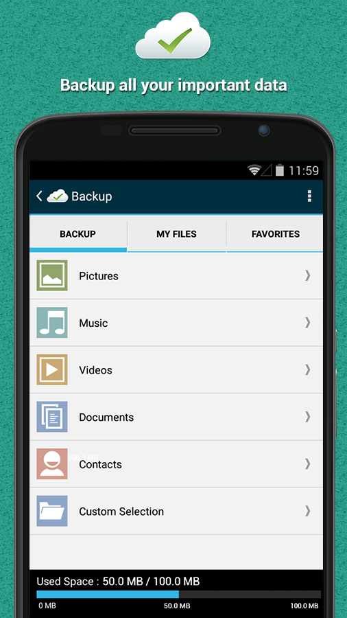 http://static.download-vn.com/com.rightbackup2.png