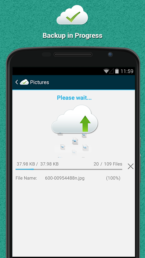 http://static.download-vn.com/com.rightbackup4.png