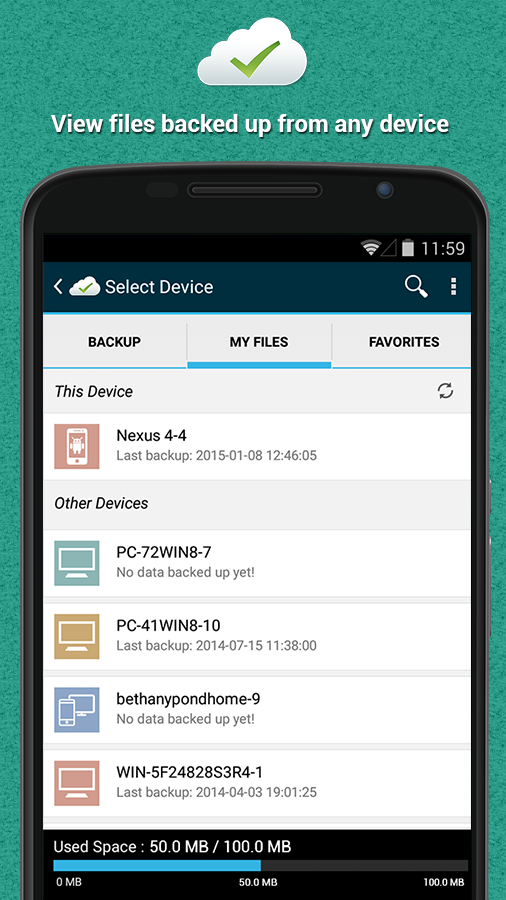 http://static.download-vn.com/com.rightbackup5.png