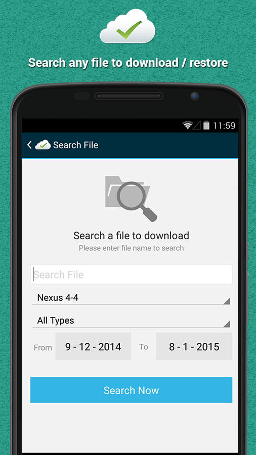 http://static.download-vn.com/com.rightbackup6.png