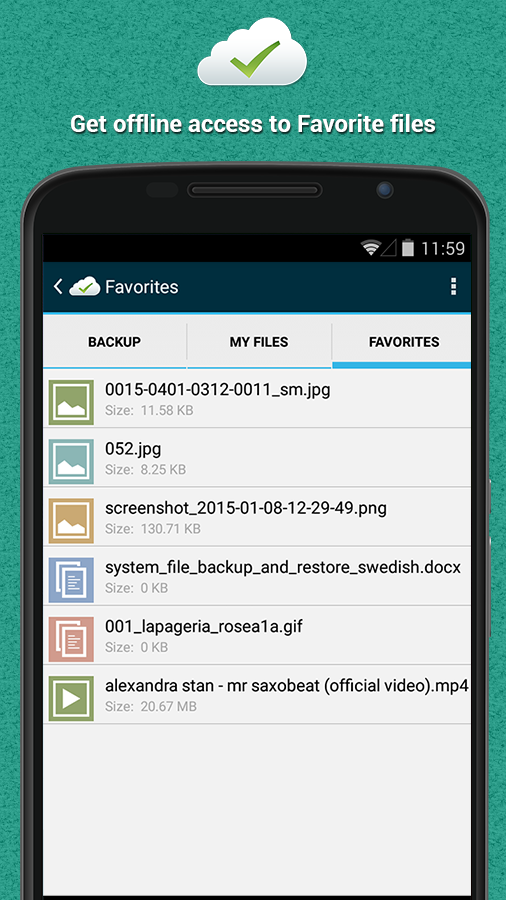 http://static.download-vn.com/com.rightbackup7.png