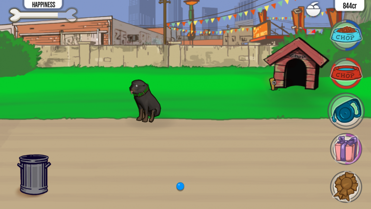 http://static.download-vn.com/com.rockstargames.ifruit.png