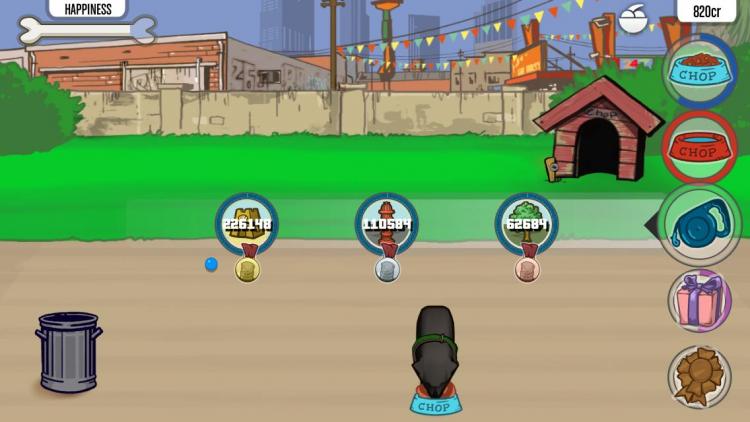 http://static.download-vn.com/com.rockstargames.ifruit2.jpg