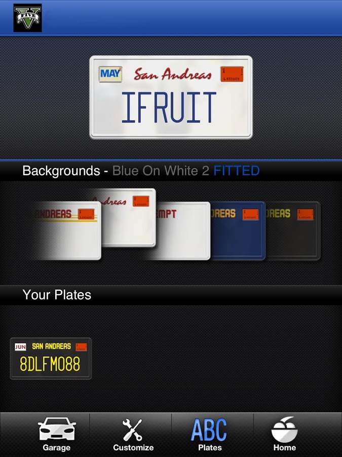 http://static.download-vn.com/com.rockstargames.ifruit3.jpg