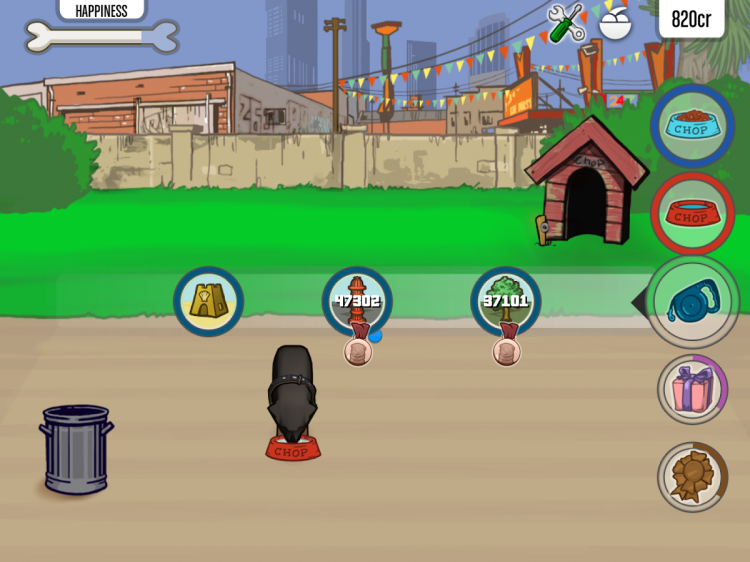 http://static.download-vn.com/com.rockstargames.ifruit3.png