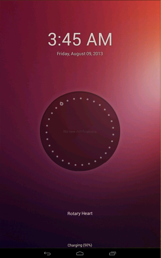 http://static.download-vn.com/com.rotaryheart.ubuntu.lock_.screen.png