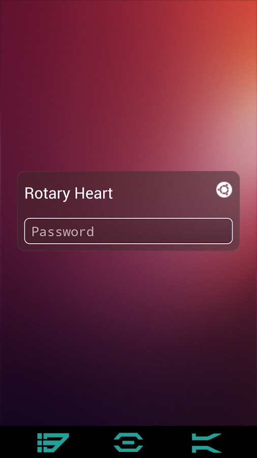 http://static.download-vn.com/com.rotaryheart.ubuntu.lock_.screen10.png
