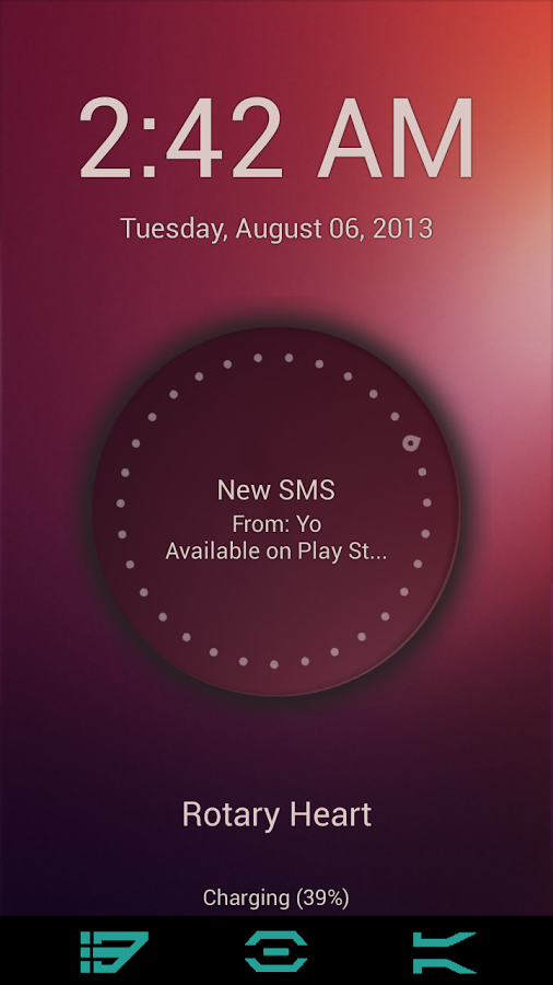 http://static.download-vn.com/com.rotaryheart.ubuntu.lock_.screen11.png