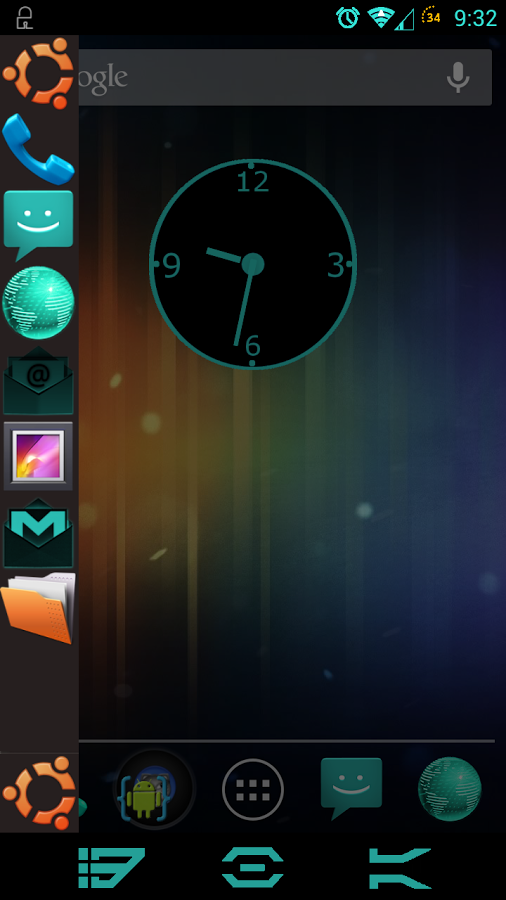 http://static.download-vn.com/com.rotaryheart.ubuntu.lock_.screen13.png