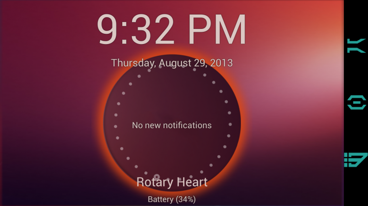 http://static.download-vn.com/com.rotaryheart.ubuntu.lock_.screen14.png