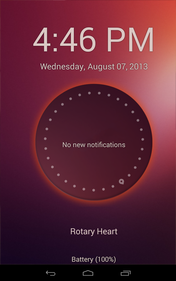 http://static.download-vn.com/com.rotaryheart.ubuntu.lock_.screen2.png