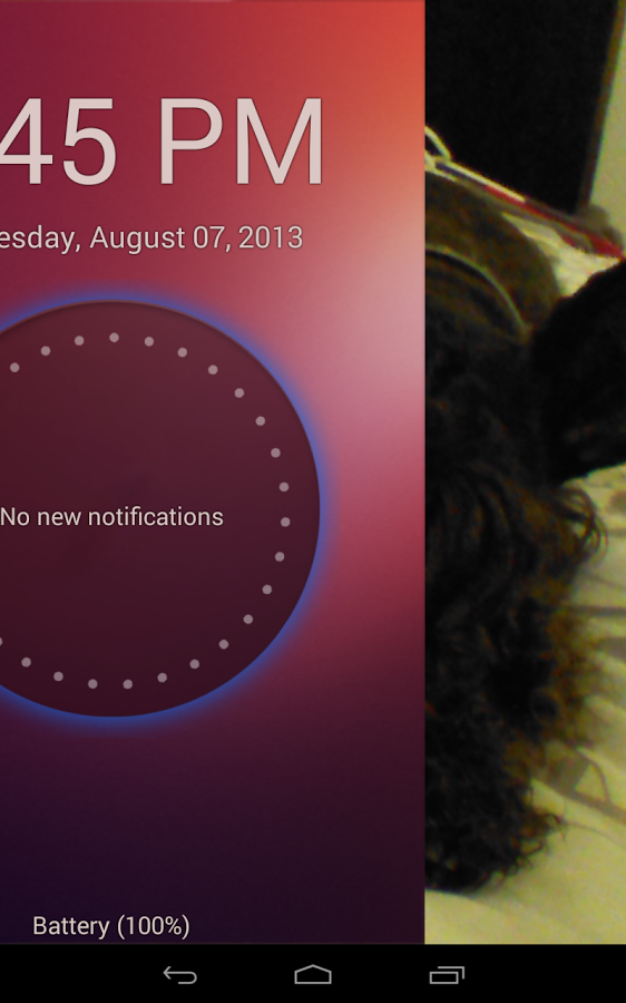 http://static.download-vn.com/com.rotaryheart.ubuntu.lock_.screen3.png