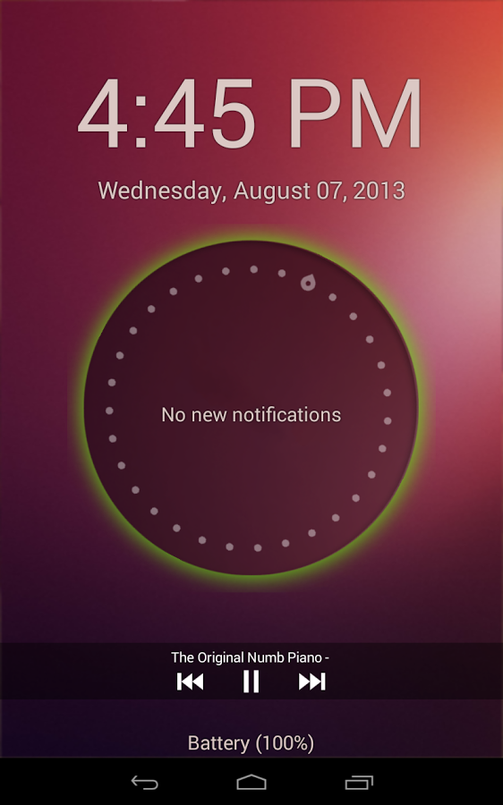 http://static.download-vn.com/com.rotaryheart.ubuntu.lock_.screen4.png