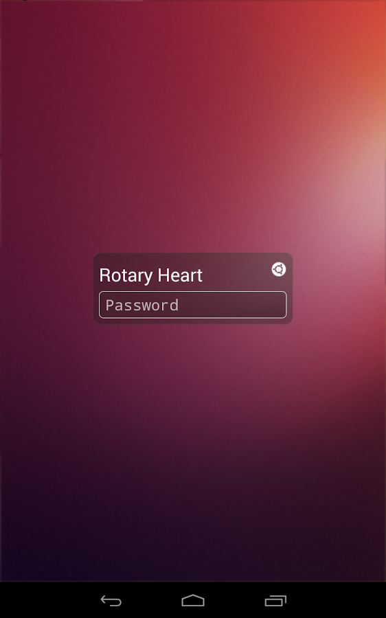 http://static.download-vn.com/com.rotaryheart.ubuntu.lock_.screen5.png