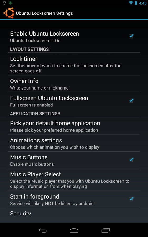 http://static.download-vn.com/com.rotaryheart.ubuntu.lock_.screen6.png