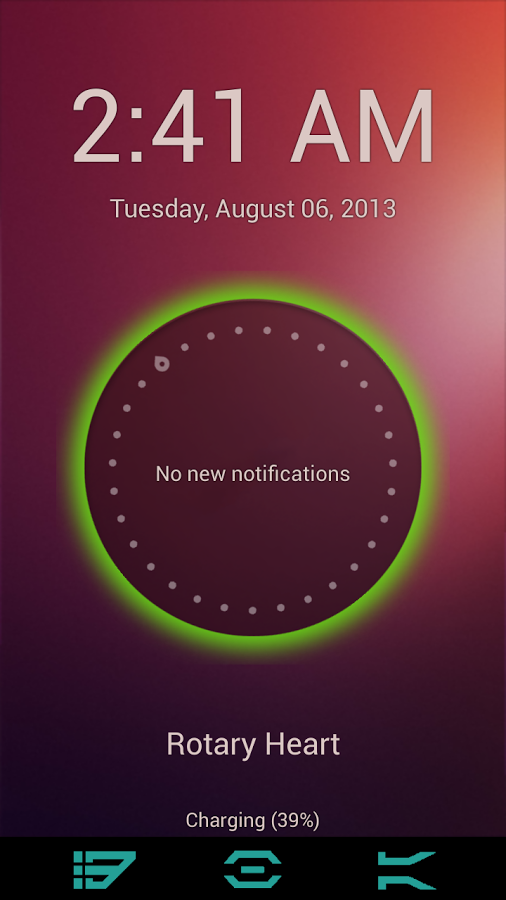 http://static.download-vn.com/com.rotaryheart.ubuntu.lock_.screen7.png