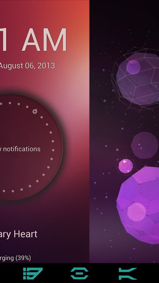 http://static.download-vn.com/com.rotaryheart.ubuntu.lock_.screen8.png