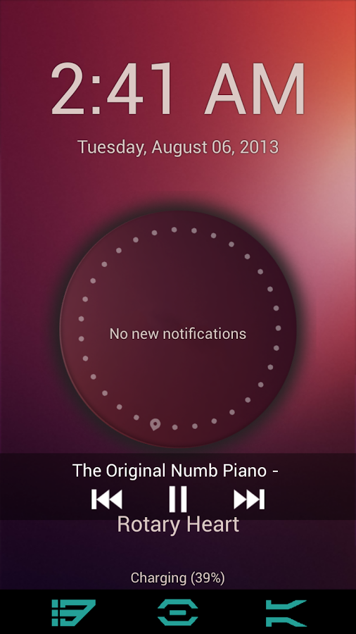 http://static.download-vn.com/com.rotaryheart.ubuntu.lock_.screen9.png