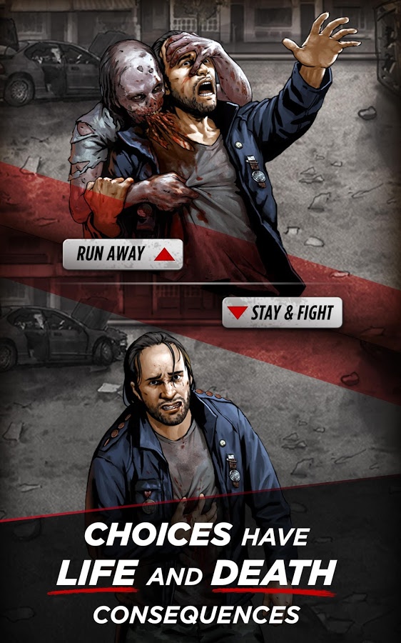 http://static.download-vn.com/com.scopely.headshot.jpg
