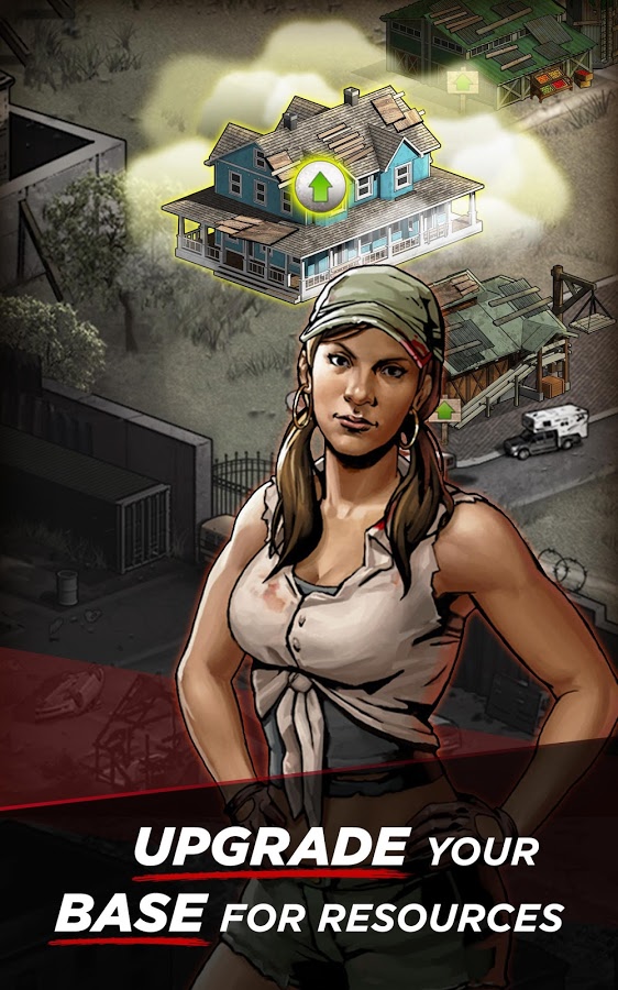 http://static.download-vn.com/com.scopely.headshot1.jpg