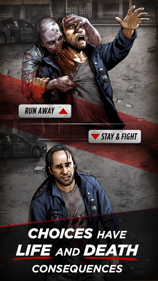 http://static.download-vn.com/com.scopely.headshot10.jpg