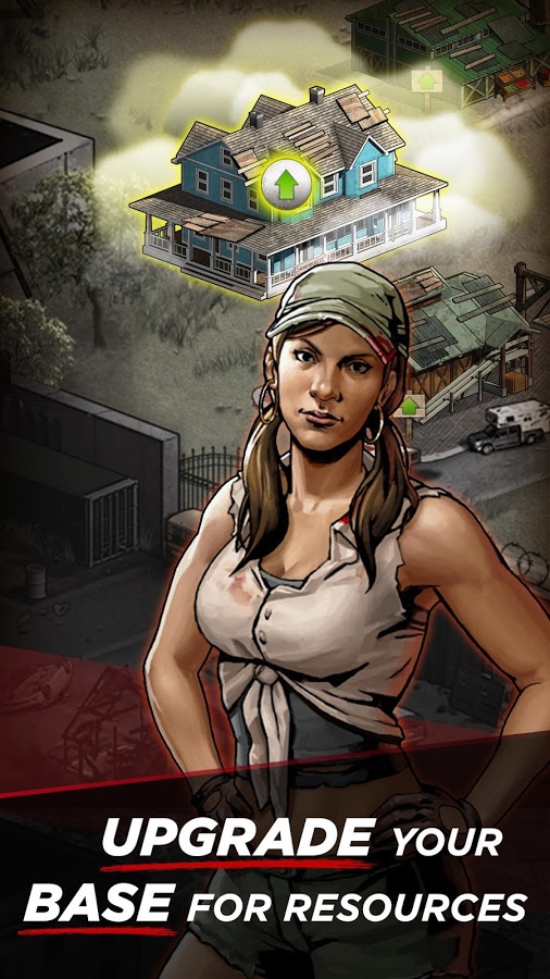 http://static.download-vn.com/com.scopely.headshot11.jpg