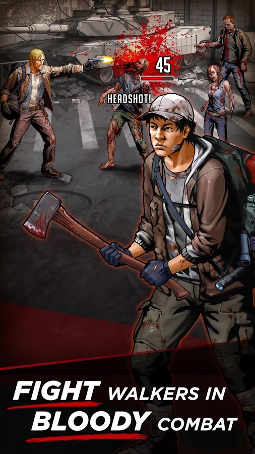 http://static.download-vn.com/com.scopely.headshot12.jpg