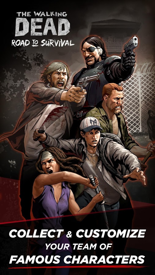 http://static.download-vn.com/com.scopely.headshot14.jpg