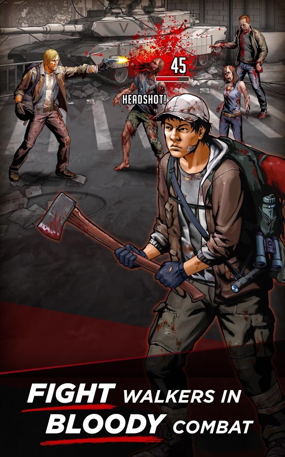http://static.download-vn.com/com.scopely.headshot2.jpg