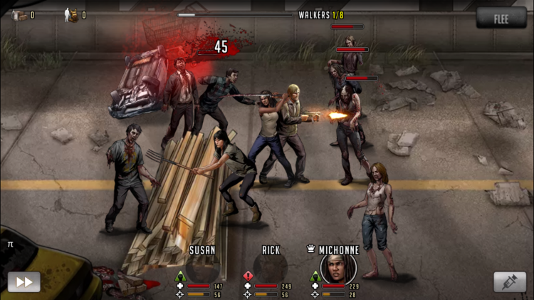 http://static.download-vn.com/com.scopely.headshot2.png