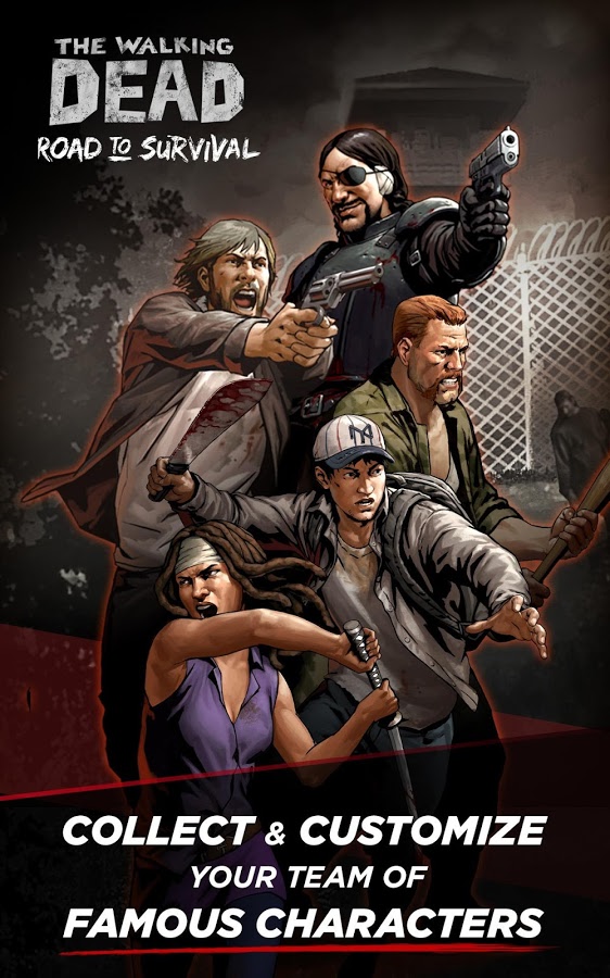 http://static.download-vn.com/com.scopely.headshot9.jpg