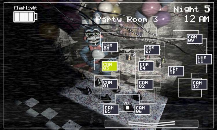 http://static.download-vn.com/com.scottgames.fnaf2demo1.jpg