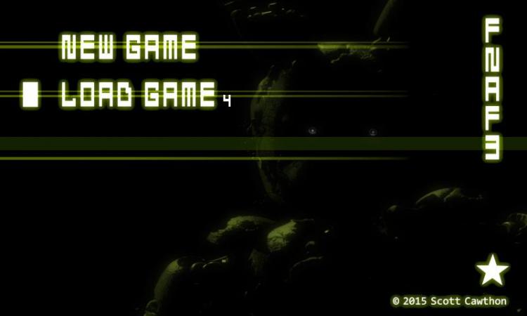 http://static.download-vn.com/com.scottgames.fnaf3demo.jpg