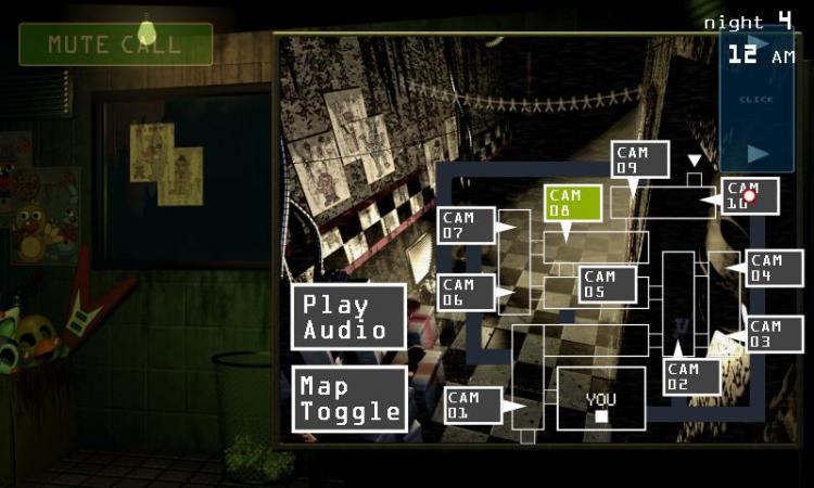 http://static.download-vn.com/com.scottgames.fnaf3demo1.jpg