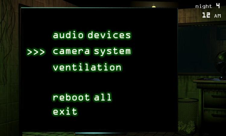 http://static.download-vn.com/com.scottgames.fnaf3demo2.jpg