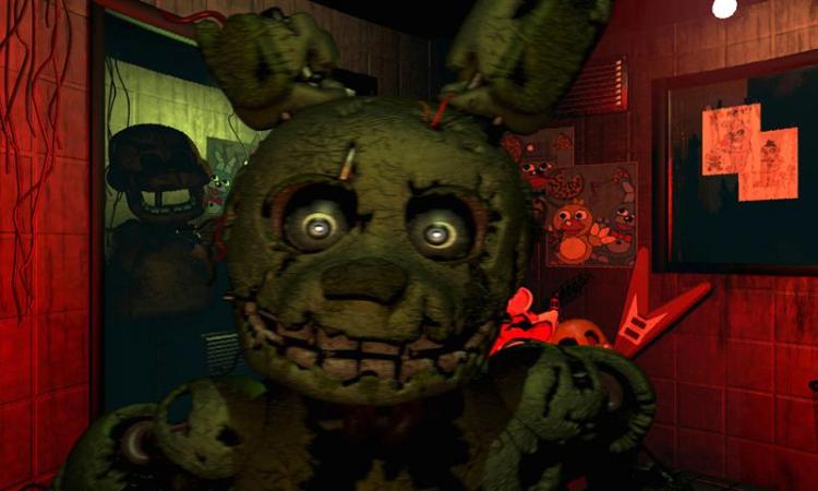 http://static.download-vn.com/com.scottgames.fnaf3demo3.jpg